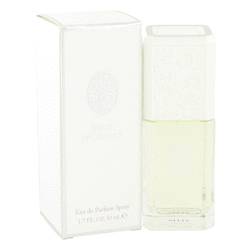 Jessica Mc Clintock Eau De Parfum By Jessica McClintock