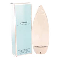 Jewel Eau De Parfum By Alfred Sung