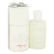 Anyway Eau De Parfum By Juliette Has A Gun