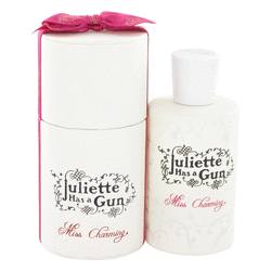 Miss Charming Eau De Parfum By Juliette Has A Gun