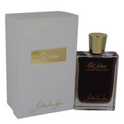 Oil Fiction Eau De Parfum By Juliette Has A Gun