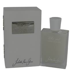 White Spirit Eau De Parfum By Juliette Has A Gun