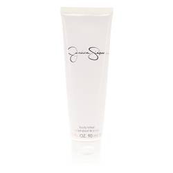 Jessica Simpson Signature 10th Anniversary Body Lotion By Jessica Simpson