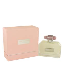 Judith Leiber Minaudiere Eau De Parfum By Judith Leiber