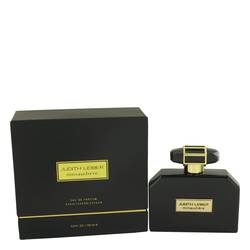 Judith Leiber Minaudiere Oud Eau De Parfum By Judith Leiber