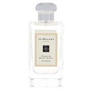 Jo Malone Peony & Blush Suede