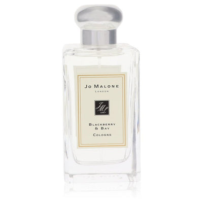 Jo Malone Blackberry & Bay