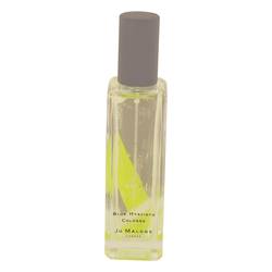 Jo Malone Blue Hyacinth Cologne Spray (Unisex) By Jo Malone