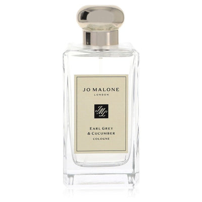 Jo Malone Earl Grey & Cucumber