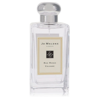 Jo Malone Red Roses