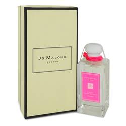 Jo Malone Sakura Cherry Blossom Cologne Spray (Unisex) By Jo Malone