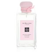 Jo Malone Sakura Cherry Blossom