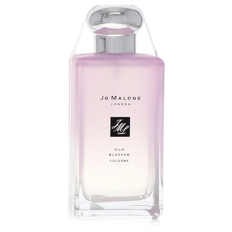 Jo Malone Silk Blossom