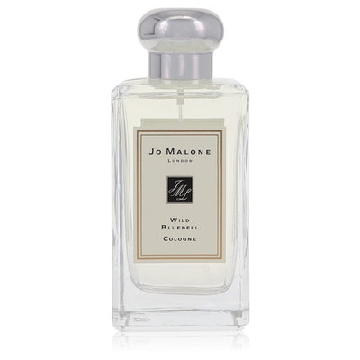 Jo Malone Wild Bluebell