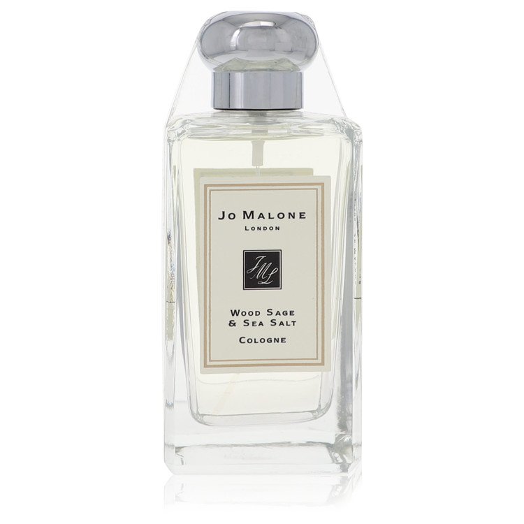 Jo Malone Wood Sage & Sea Salt