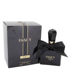 Johan B Fancy Eau De Parfum By Johan B