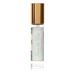 Joie De Vie Mini EDP Spray By Michael Malul