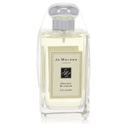 Jo Malone Orange Blossom