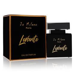 Jo Milano Levante Eau De Parfum (Unisex) By Jo Milano