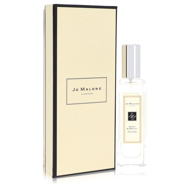 Jo Malone Poppy & Barley
