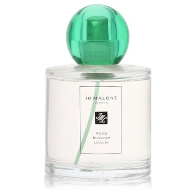 Jo Malone Nashi Blossom