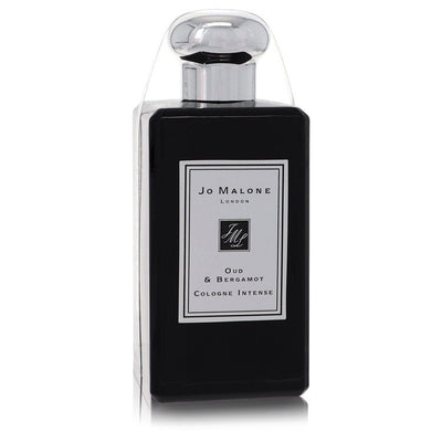 Jo Malone Oud & Bergamot