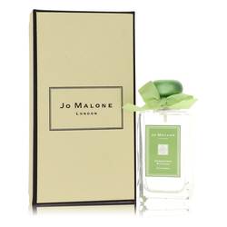 Jo Malone Osmanthus Blossom Cologne Spray (Unisex) By Jo Malone