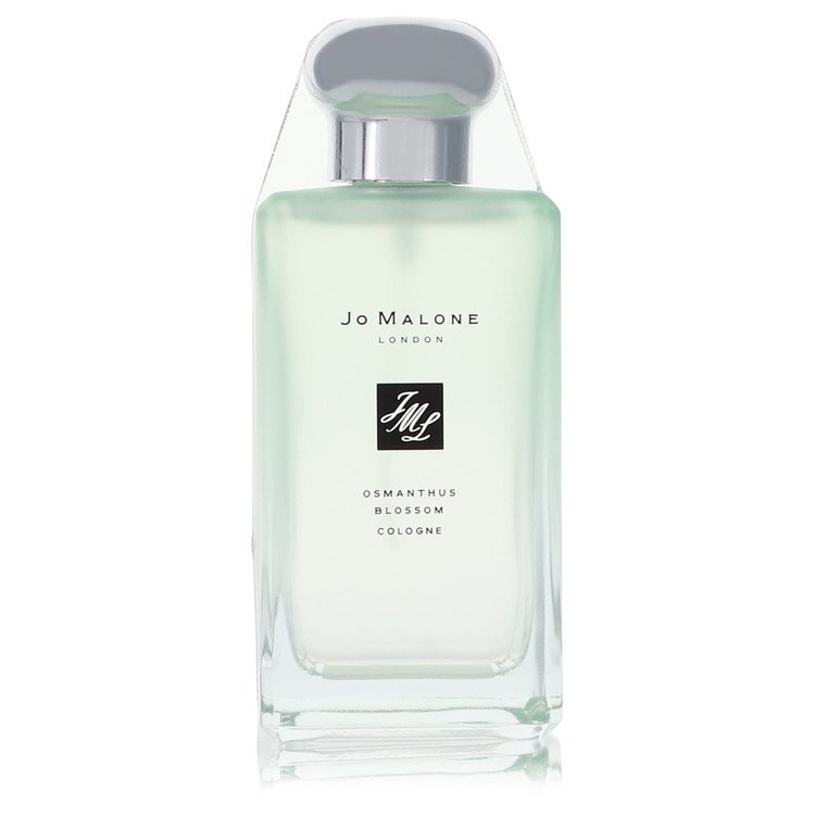 Jo Malone Osmanthus Blossom