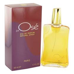 Jai Ose Eau De Parfum By Guy Laroche