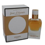 Jour D'hermes Absolu Eau De Parfum Refillable By Hermes