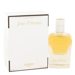 Jour D'hermes Eau De Parfum Refillable (Tester) By Hermes