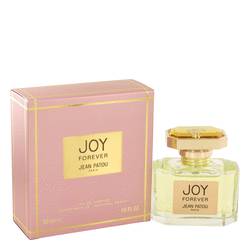 Joy Forever Eau De Parfum By Jean Patou