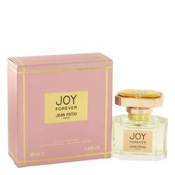 Joy Forever Eau De Parfum By Jean Patou