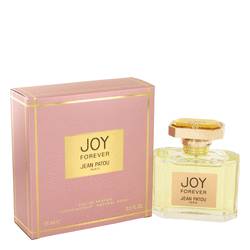 Joy Forever Eau De Parfum By Jean Patou