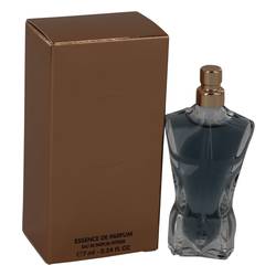 Jean Paul Gaultier Essence De Parfum Mini EDP Intense Spray By Jean Paul Gaultier