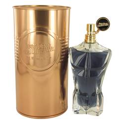 Jean Paul Gaultier Essence De Parfum Eau De Parfum Intense Spray By Jean Paul Gaultier