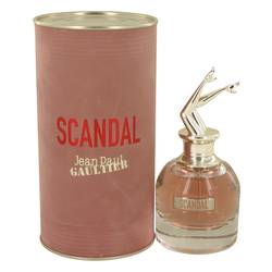 Jean Paul Gaultier Scandal Eau De Parfum By Jean Paul Gaultier