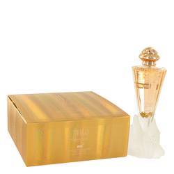 Jivago Rose Gold Eau De Parfum By Ilana Jivago