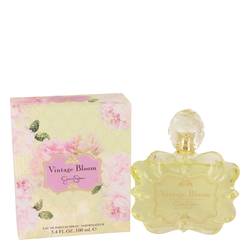 Jessica Simpson Vintage Bloom Eau De Parfum By Jessica Simpson