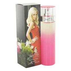 Just Me Paris Hilton Eau De Parfum By Paris Hilton