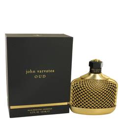 John Varvatos Oud Eau De Parfum By John Varvatos