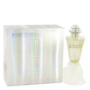 Jivago White Gold Eau De Parfum By Ilana Jivago