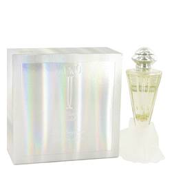 Jivago White Gold Eau De Parfum By Ilana Jivago