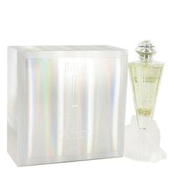 Jivago White Gold Eau De Parfum By Ilana Jivago