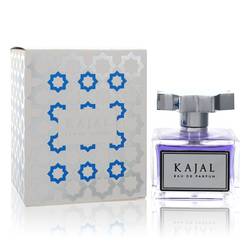 Kajal Eau De Parfum Eau De Parfum By Kajal