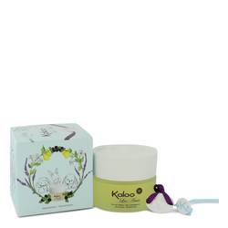 Kaloo Les Amis Eau De Senteur Spray / Room Fragrance Spray (Alcohol free) + 2 Free Bracelets By Kaloo