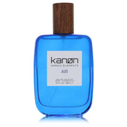 Kanon Nordic Elements Air