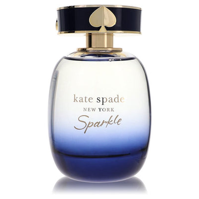 Kate Spade Sparkle