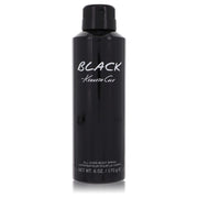 Kenneth Cole Black