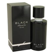 Kenneth Cole Black Eau De Parfum By Kenneth Cole